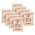 thumbnail image 1 of Café Turco Kurukahveci Mehmet Efendi Arábica 800g, 1 of 9