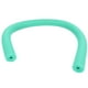 thumbnail image 2 of Accesorios para piscinas, palo de espuma EPE, palo de espuma de agua múltiple, materiales ecológicos, 2 of 8