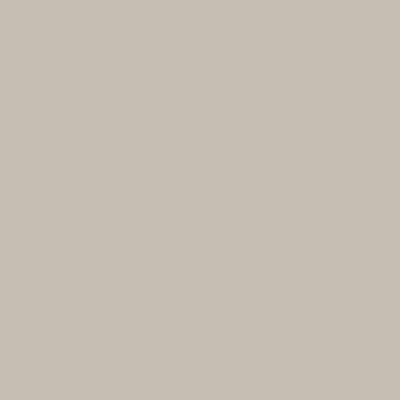 Free Shipping! Google Nest Cam (Indoor, Wired) - Linen Free Shipping! Google Nest Cam (Indoor, Wired) - Linen