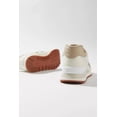 thumbnail image 3 of ??VERY RARE!?? New Balance 574 Vegan Angora Men's 9.5 Women's 11 Sneakers Shoes, 3 of 5