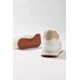 thumbnail image 3 of ??VERY RARE!?? New Balance 574 Vegan Angora Men's 9.5 Women's 11 Sneakers Shoes, 3 of 6