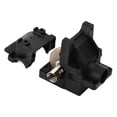 thumbnail image 1 of RC  Diff Set, Original Car Molding Accurate RC Car Differential Diff Plastic and Iron  for Wltoys 104001 1/10 RC Car, 1 of 8