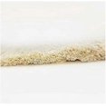thumbnail image 2 of 10 Meter Beige Cotton Tassel Fabric Fringe Trim For Diy Crafts Dress Decor10 Meter Beige Cotton Tassel Fabric Fringe Trim For Diy Crafts Dress Decor-2, 2 of 5