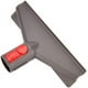 thumbnail image 4 of Boquilla para cepillo de colchón para aspiradora Dyson V15 V7 V8 V10 V11 SV10 SV11, 4 of 5