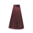 thumbnail image 1 of Tinte Arual Cosmética Profesional castano Medio Rojo Violeta, 1 of 5