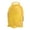 Yellow #y68, variant on BiFandian Penguin Shape Snow Ball Making Tool, Outdoor Winter Play Toy for Snow Day Fun, Seasonal Yard Activity Accessory for Backyard, Park, Holiday Outdoor Use