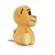 thumbnail image 4 of Hecho a Mano por Robots - Simba, 4 of 5