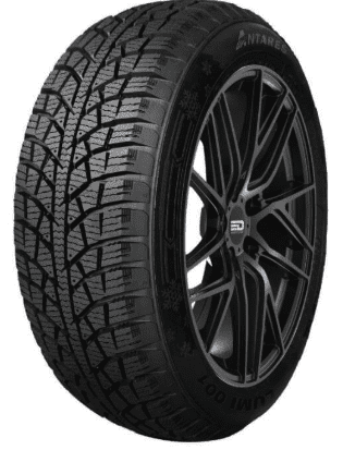 Antares Lumi 001 tire 215/55R17 98T winter passenger car tire