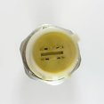 thumbnail image 1 of Pt Auto Warehouse Ops-465 - Valve Timing Oil Pressure Switch, 1 of 2