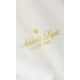 thumbnail image 5 of Playera Con Diseño C&a De Hombre, 5 of 7