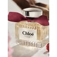 thumbnail image 4 of Perfume Chloe L'Eau De Parfum Intense 50 ml para mujer, 4 of 7
