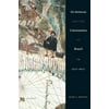 Go-betweens and the Colonization of Brazil : 1500–1600 (Paperback)