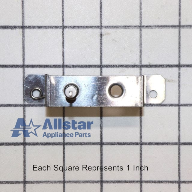 Whirlpool Range/Stove/Oven Spark Electrode WP74006073