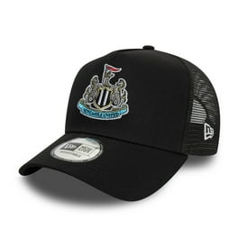 Newcastle United : Balle Anti-stress Officielle - Cadeau Fan Magpies