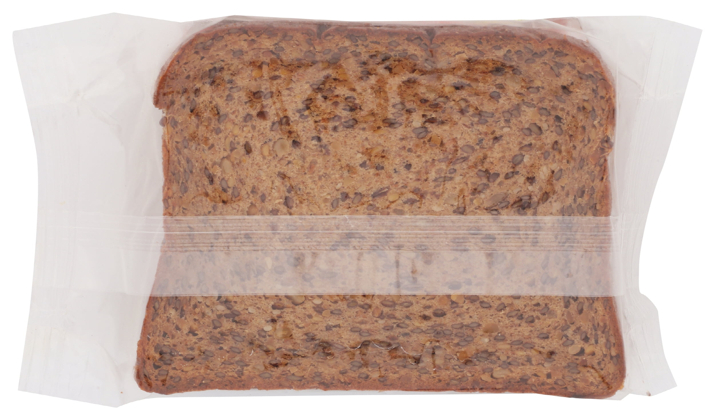 Pack of 9, Mestemacher Protein Bread, 8.8 oz