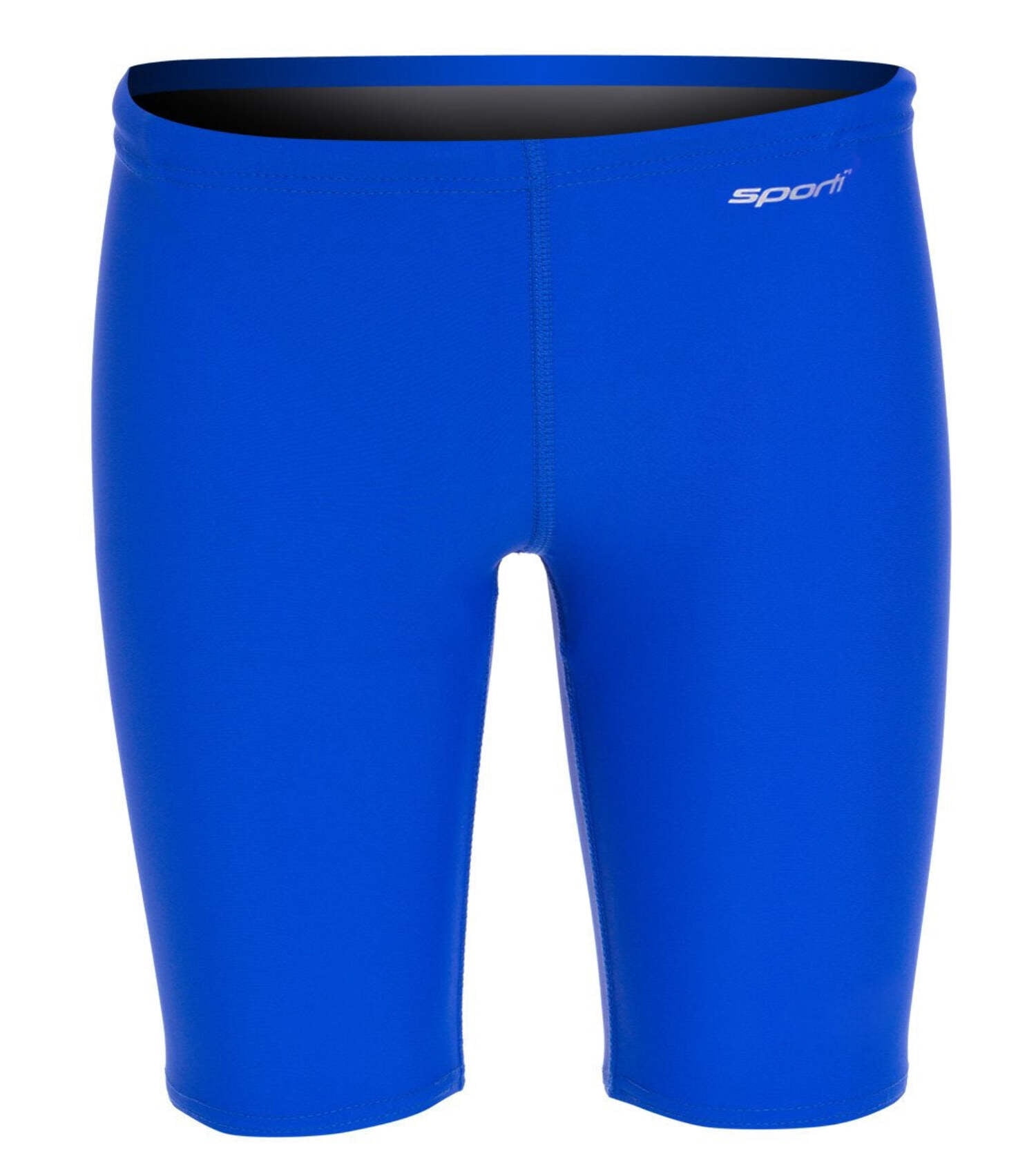 youth jammers swimwear