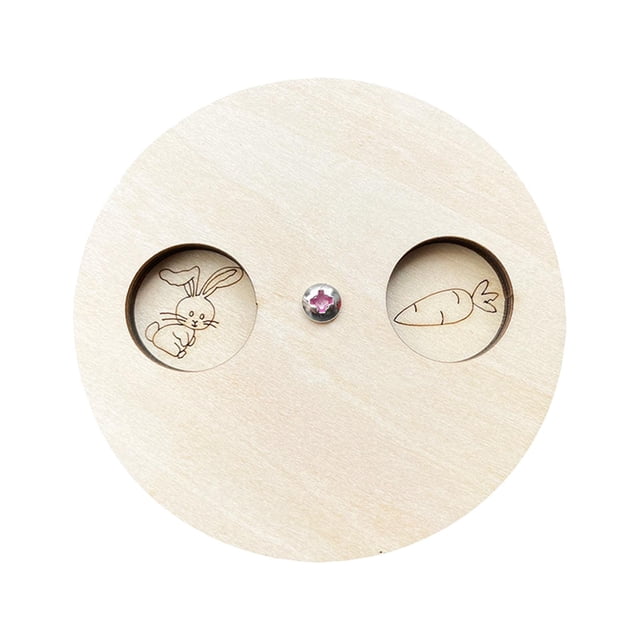 tablero ocupado,Montessori Busy Board Juguetes sensoriales de madera,Actividades de aprendizaje preescolar para pequeños con tablero ocupado,Tablero ocupado Habilidades motoras Sunnimix tablero ocupado
