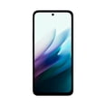 thumbnail image 2 of Smartphone Xiaomi Redmi 15 Dual SIM 256GB Negro 8+8GB RAM, 2 of 3