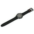 thumbnail image 4 of Black Watch, Stopwatch Prayer Watch, Compass Quality Materials Many Functions Family Wonderful Gift School For Home, 4 of 8