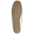 thumbnail image 6 of Journee Womens Halsey Comfort Insole Slip On Round Toe Loafer, Widths Available, 6 of 10