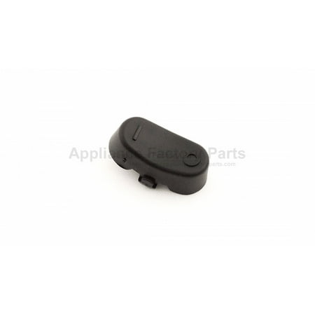 

SV Switch Rocker 8230411