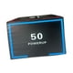 thumbnail image 1 of Cajón de Salto Pliométrico 3 en 1: Agilidad, Ejercicio Robusto para Gimnasio en Casa, Fitness Versátil, Cajón Pliométrico, Acondicionamiento Y Entrena Estilo G, 1 of 8