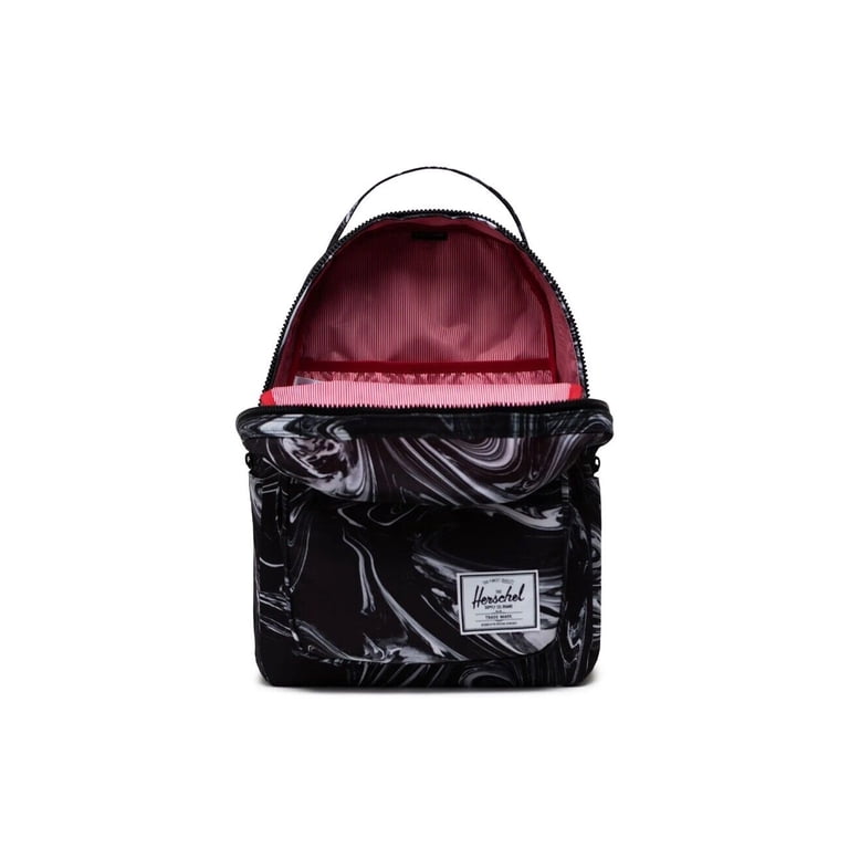 rain proof backpack Cover Small – Able Carry Old Lady Running GIF Option:GLX 875C CRR casting I 9/10 slide bait jig heads comfy foam shoulder straps
