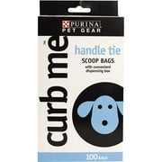 Evercare Handle Bags