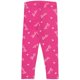 thumbnail image 4 of Conjunto de ropa Barbie para niñas, camisetas y pantalones estampados de 2 piezas, talla 4, 4 of 6