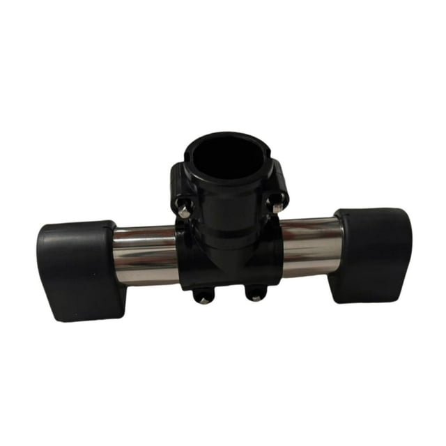 Piezas para rack de batería Accesorios para batería Accesorios Barra de conexión de fácil instalación y expansión multifunción resistente Herrajes , 20 centímetros