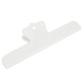 thumbnail image 3 of MYG Piano Stands Song Book Page Holder-Clip Music Note Clips Sheet For Guitar, 3 of 9