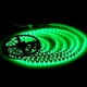 thumbnail image 4 of Tiras de Luces LED SUPERNIGHT 5M Impermeables RGB 300 LEDs 2 Piezas, 4 of 9