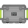 thumbnail image 4 of Pelican Elite Cooler 50QT, 4 of 4