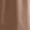 Khaki-0, variant on Womens Cami Mini Dress Pleated Casual A Line Swing Sundress Summer Sleeveless Spaghetti Strap Ruffle Hem Short Dresses