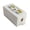 Cat5e, variant on Cat6 Junction Box RJ45 Splices Connectors Unshielded Punching Down Type Coupler forEthernet Cable Accessories