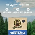 thumbnail image 3 of Dr. Squatch Natural Bar Soap for Men Variety Gift Set - Variety Pack (5 oz, 9-Pack), 3 of 7