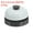 Black/White, variant on Desk Call Bell 2.5" Diameter, Dinner Desk Front Bell, Black/White 2Pcs