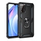 thumbnail image 5 of Funda Xiaomi Redmi Note 9 Uso Rudo Contra Golpes Douper Uso rudo, 5 of 6