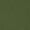 Army Green, variant on Women’s Adjustable Spaghetti Strap Casual Dress, V Neck Loose Fit Sleeveless Pocket Summer Knit Short Dress for Daily Loungewear & Outdoor Wear Army Green XL