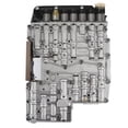 thumbnail image 1 of Corps de Soupape avec Module de Commande de Transmission 6R80 Adapté pour Ford Ranger/f150/mustang/expédition, 1 of 8