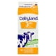 Dairyland 3,25 % M.G. Lait, Carton 2L – image 5 sur 18