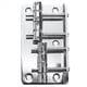 thumbnail image 4 of 2X Ensamblaje de Puente Vintage Bass para Vintage Jazz Bass Y Precision Bass, 4 of 5