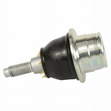 Motorcraft Ball Joint Fits select: 2015-2020 FORD F150, 2018-2023 FORD EXPEDITION