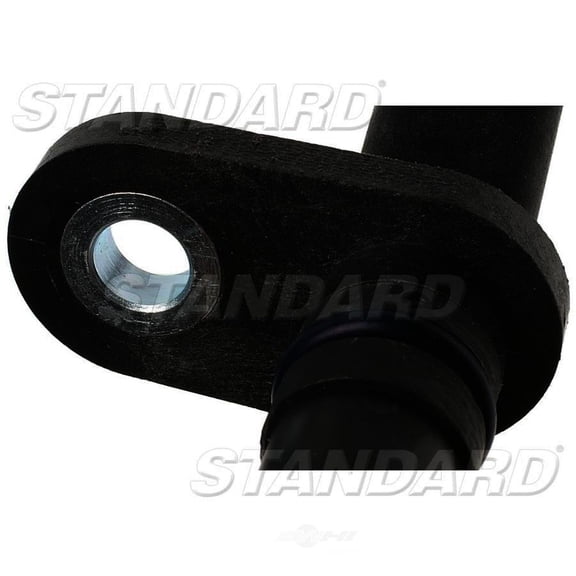 Engine Crankshaft Position Sensor Fits select: 1991-2002 LINCOLN CONTINENTAL