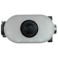 thumbnail image 3 of Raybestos Brake Master Cylinder BPIMC390158 Fits select: 1997-1998 FORD ECONOLINE, 1991 FORD F, 3 of 7