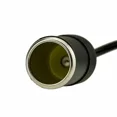 thumbnail image 6 of Dual Car Cigarette Lighter Splitter Charger Power Socket Adapter 12v Auto Outlet, 6 of 6