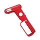 thumbnail image 1 of Car Safe Para Accesorios De Vehículos De Familiares, 1 of 5