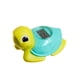 thumbnail image 2 of Termómetro para tina y habitación del bebé de Tortuga Dreambaby, 2 of 6