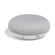 thumbnail image 3 of Google Set Chromecast 3era Generación & Google Home Mini Google 3era Generación & Google Home Mini, 3 of 5