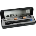 thumbnail image 2 of Mini Maglite LED Blue, 2 of 2